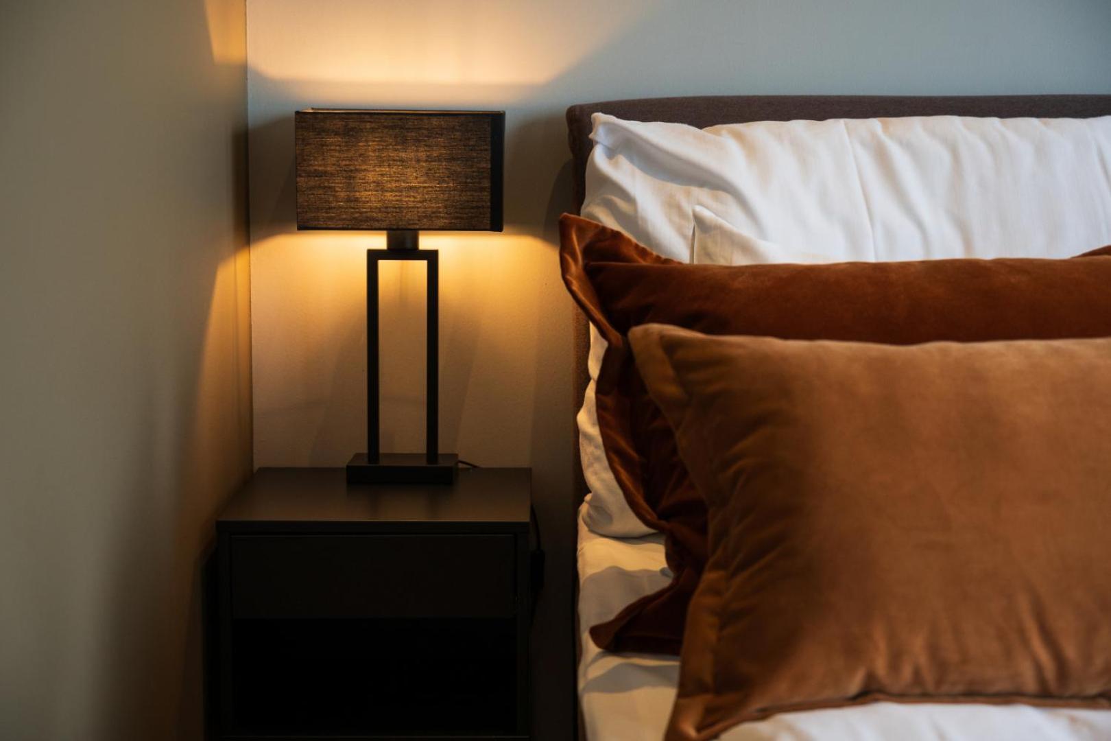 Froya Hotel