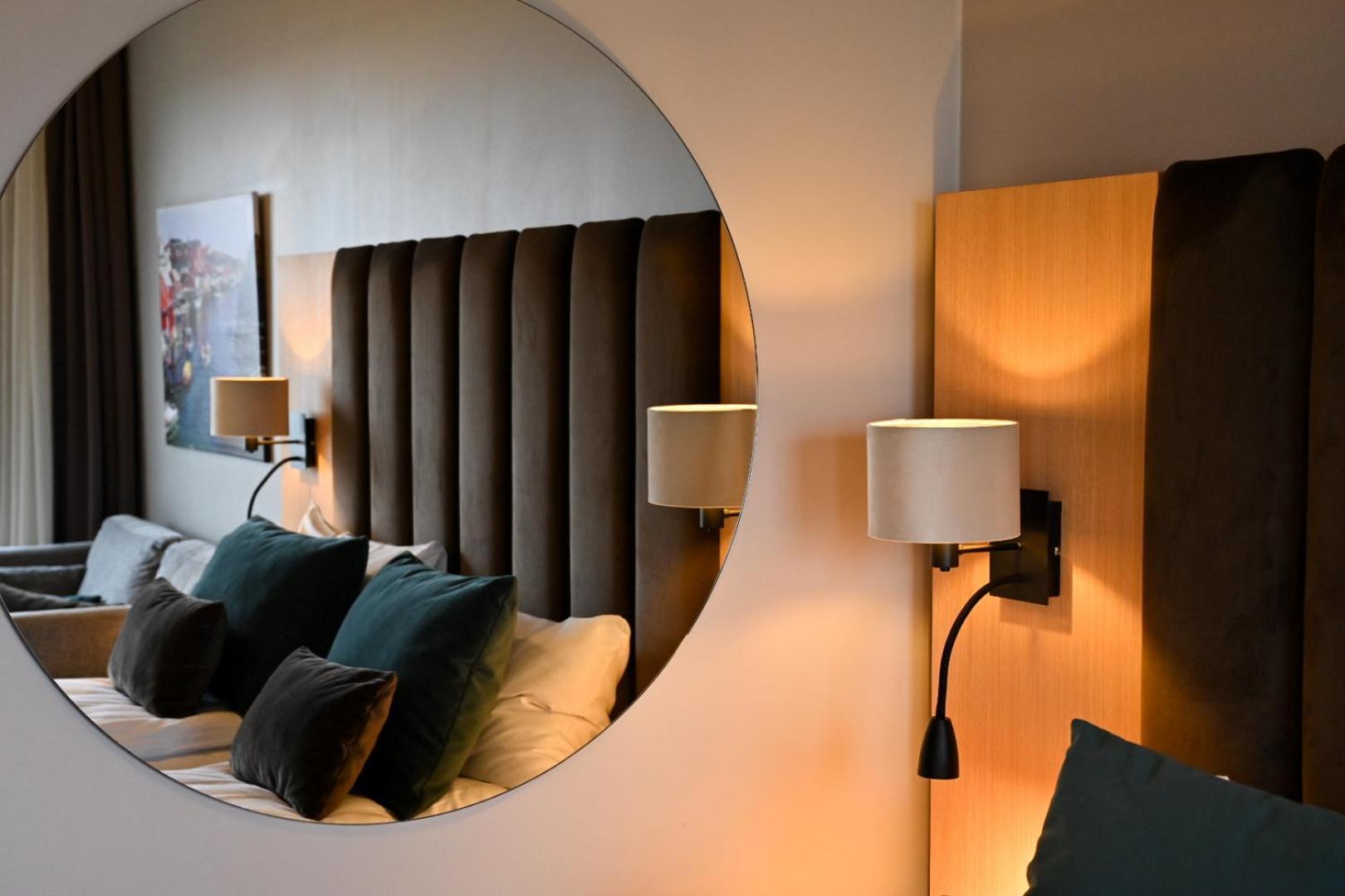 Froya Hotel