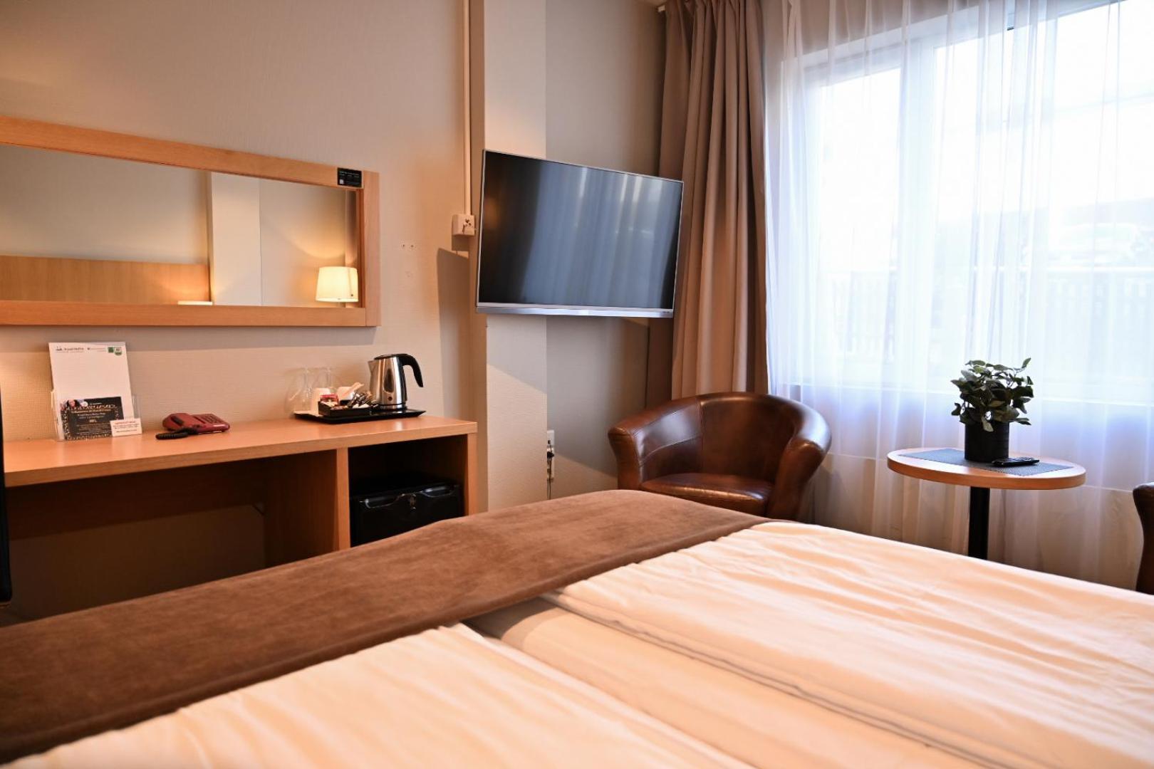 Froya Hotel